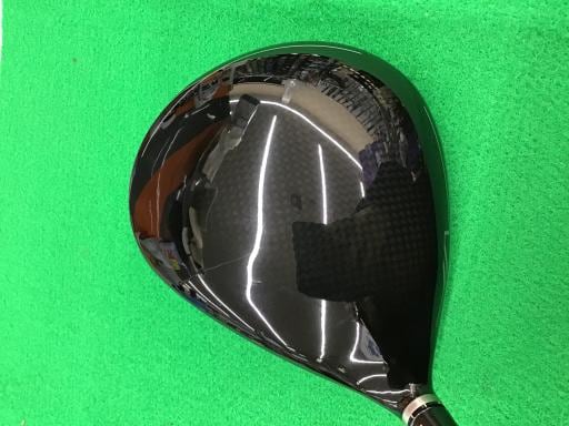 �q�l�w�@�u�c�^�l�i�Q�O�Q�S�j�@�P�O�D�T°