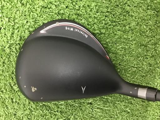 onvdq@snqm`cn@ten@r@TT