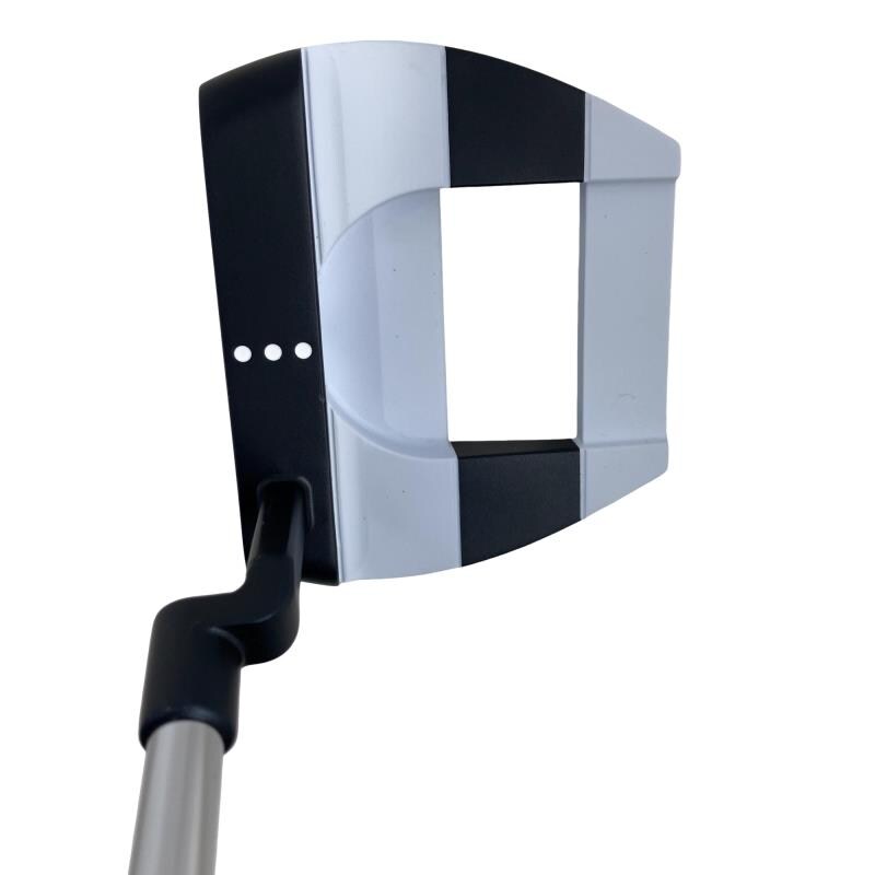 �`���|�n�m�d�@�i�`�h�k�a�h�q�c�@�l�h�m�h�@�b�g�@�R�S�C���`�@�t�r�`