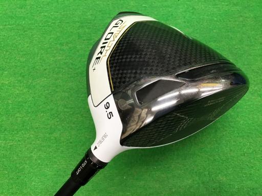 rsd`ksg@fknhqd{@@XDT°