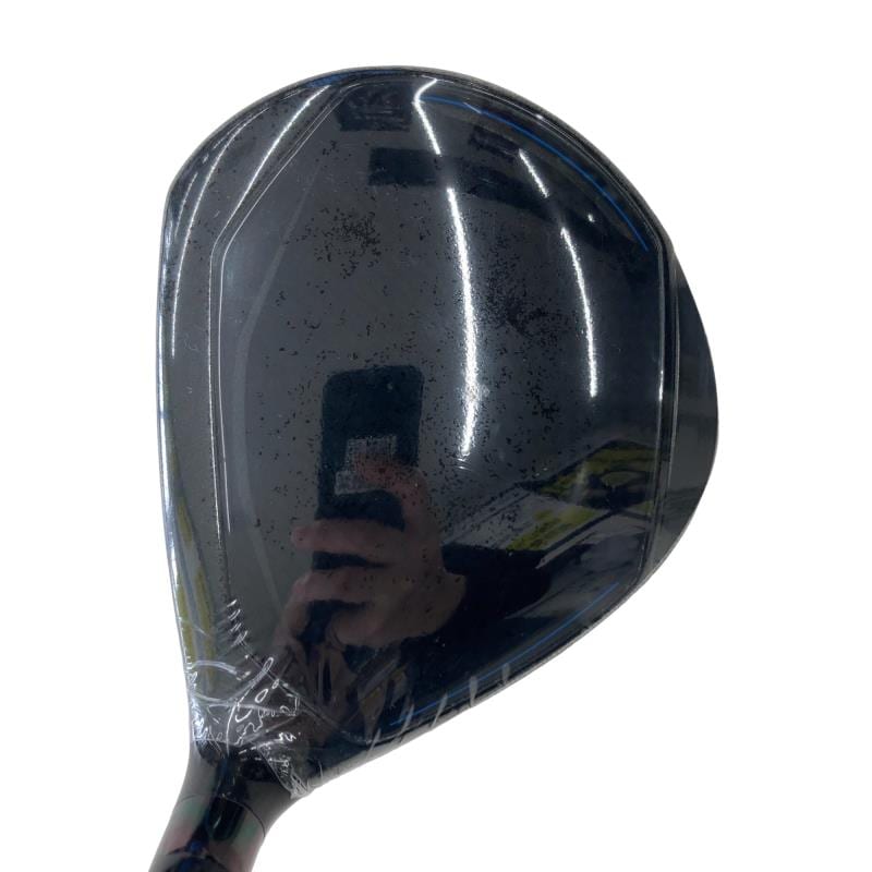 �a�q�h�c�f�d�r�s�n�m�d�@�a�R�@�l�`�w�@�R�v