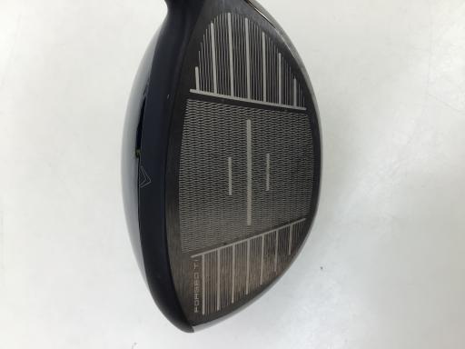 o`q`cxl@l`w@e`rs@PODT°