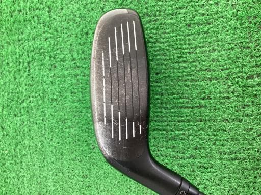 �f�S�Q�T�@�t�R�i�A�[�R�X�t���j