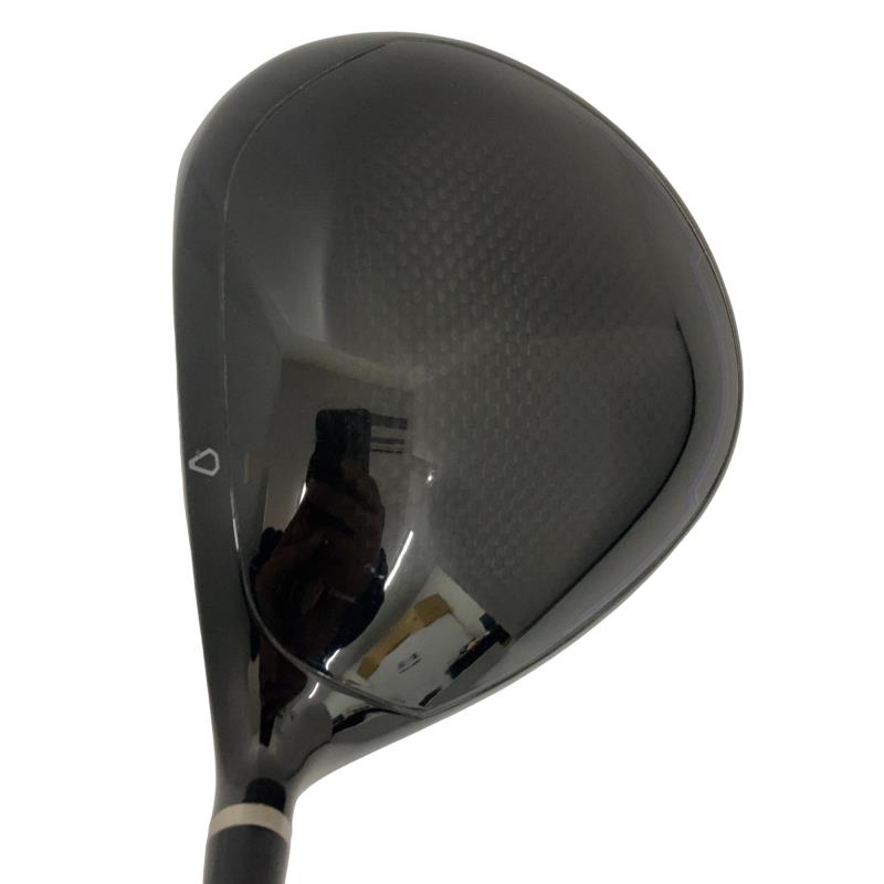 �������������@�c�q�h�u�d�r�s�`�q�@�P�O�D�T°