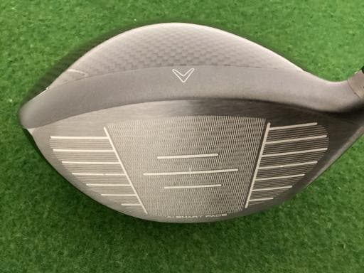 o`q`cxl@`@rlnjd@l`w@PODT°