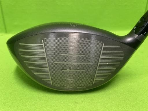 o`q`cxl@`@rlnjd@l`w@PODT°