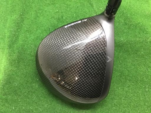 o`q`cxl@`@rlnjd@l`w@PODT°