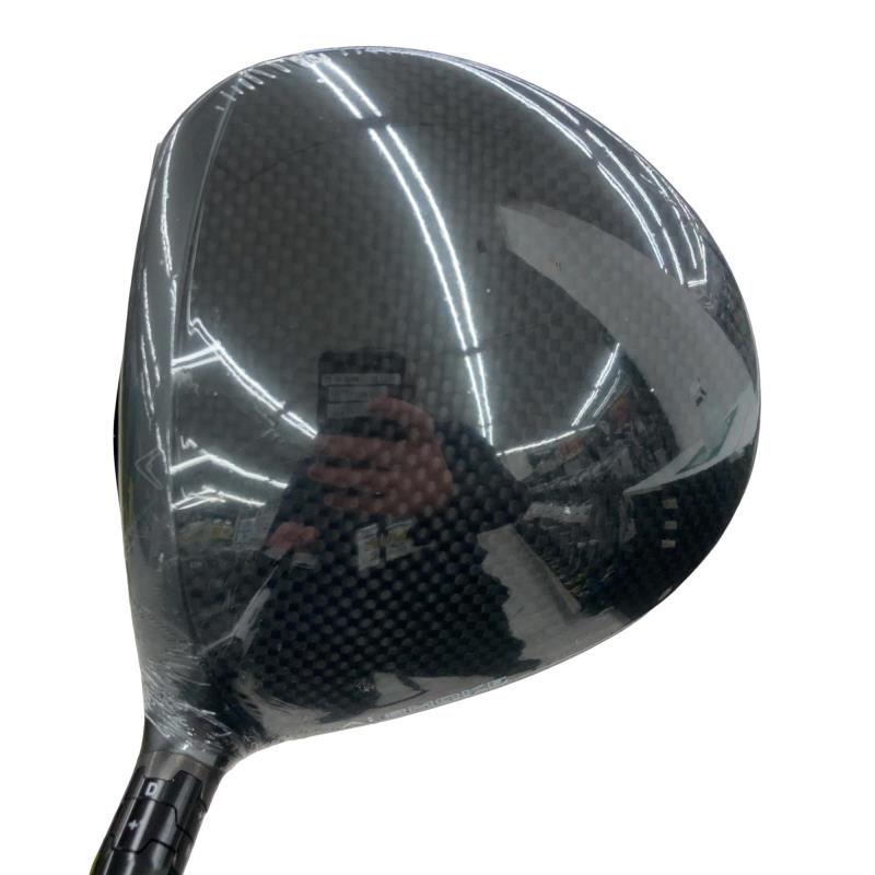 �o�`�q�`�c�x�l�@�`���@�r�l�n�j�d�@�l�`�w�@�P�O�D�T°