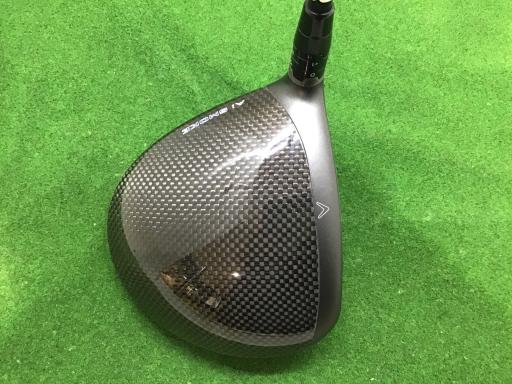 o`q`cxl@`@rlnjd@l`w@PODT°