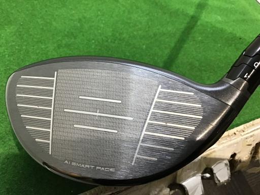 o`q`cxl@`@rlnjd@l`w@PODT°