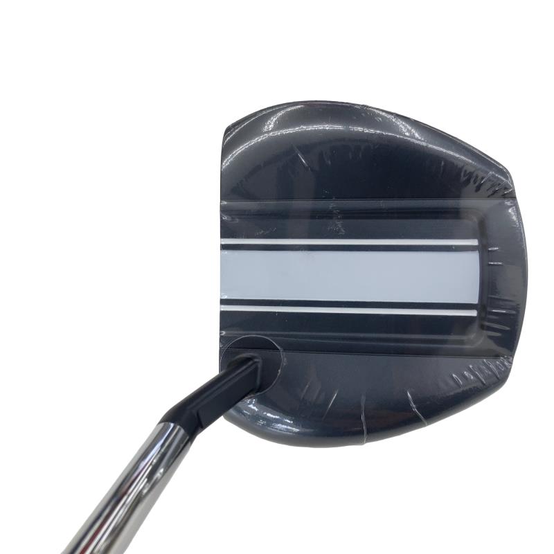 �`���|�n�m�d�@�Q�S�@�r�@�R�S�C���`