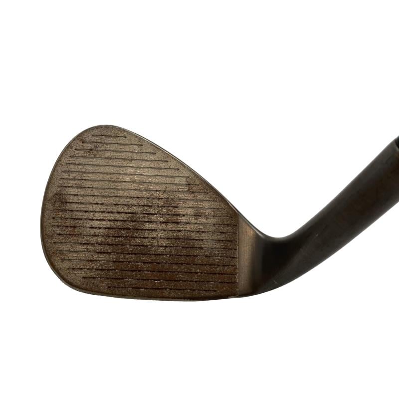 �s�����������@�l�������@�l�h�k�k�d�c�@�f�q�h�m�c�@�g�h�|�s�n�d�i�Q�O�Q�Q�j�@�T�W°�^�O�V°