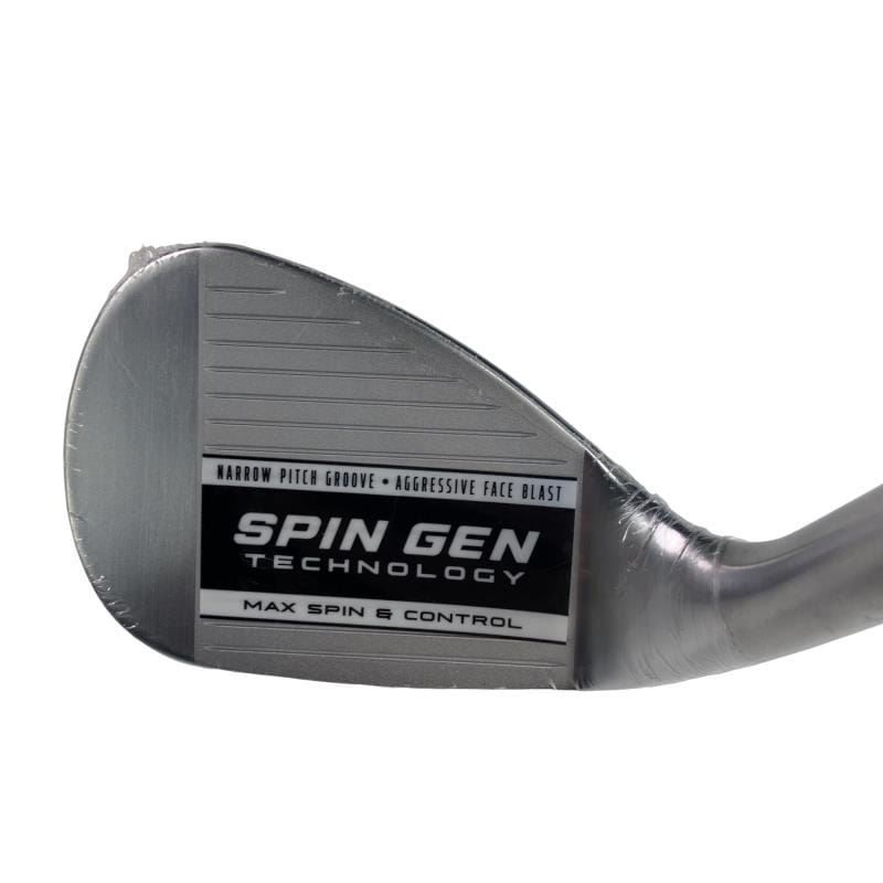 �n�o�t�r�@�N�����@�T�O°�^�P�Q°�v