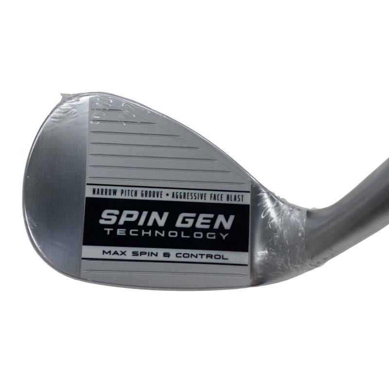 �n�o�t�r�@�N�����@�T�O°�^�P�O°�r