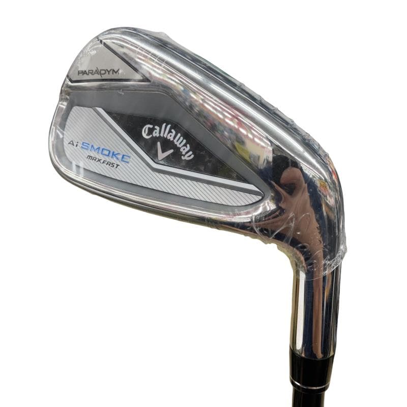 �o�`�q�`�c�x�l�@�`���@�r�l�n�j�d�@�l�`�w�@�e�`�r�s�@�T�r�i���{���F�T�{�Z�b�g�j