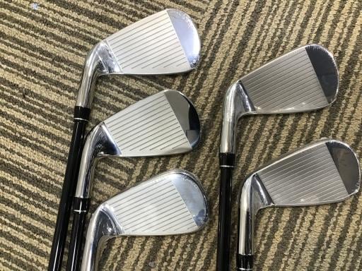 o`q`cxl@`@rlnjd@l`w@e`rs@Tri{FT{Zbgj