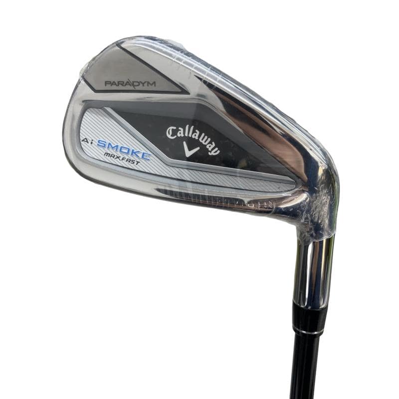 �o�`�q�`�c�x�l�@�`���@�r�l�n�j�d�@�l�`�w�@�e�`�r�s�@�T�r�i���{���F�T�{�Z�b�g�j