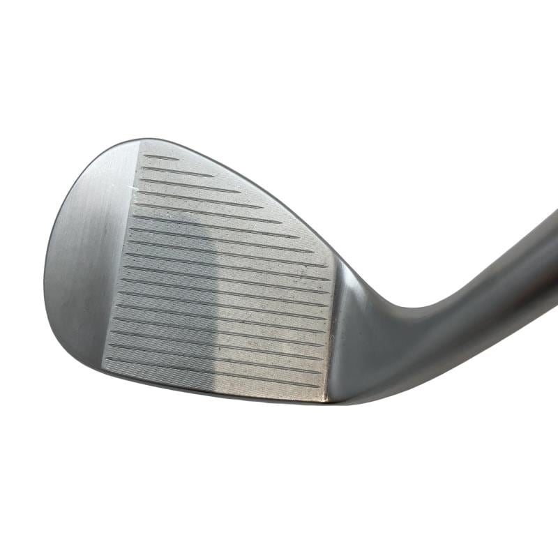 �n�o�t�r�@�N�����@�T�W°�^�P�Q°�v