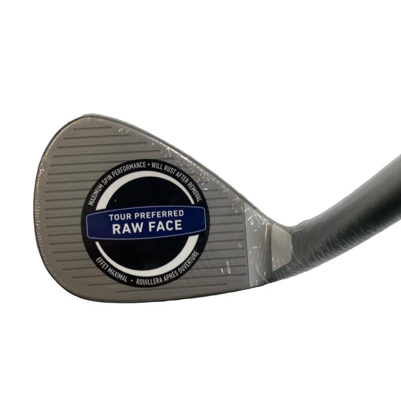 �s�����������@�l�������@�l�h�k�k�d�c�@�f�q�h�m�c�@�g�h�|�s�n�d�i�Q�O�Q�Q�j�@�N���[���@�T�W°�^�O�V°