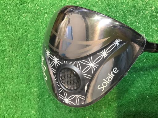 rnk`hqdiQOPWj@WriLfBobOtj@ubN@fB[X