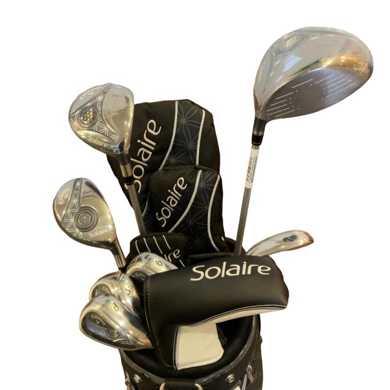 �r�n�k�`�h�q�d�i�Q�O�P�W�j�@�W�r�i�L���f�B�o�b�O�t���j�@�u���b�N�@���f�B�[�X�i���{���F�W�{�Z�b�g�j