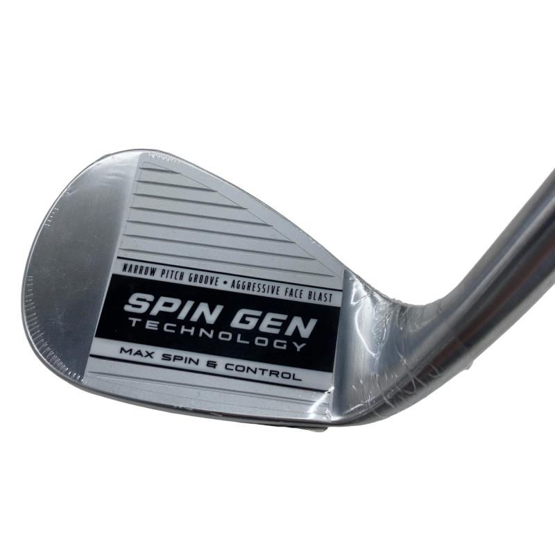 �n�o�t�r�@�N�����@�S�W°�^�P�O°�r