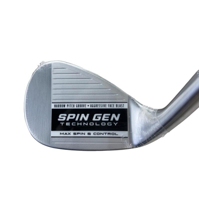 �n�o�t�r�@�N�����@�S�W°�^�P�O°�r