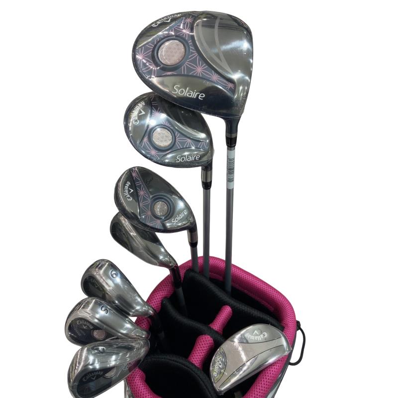 �r�n�k�`�h�q�d�i�Q�O�P�W�j�@�W�r�i�L���f�B�o�b�O�t���j�@�s���N�@���f�B�[�X�i���{���F�W�{�Z�b�g�j