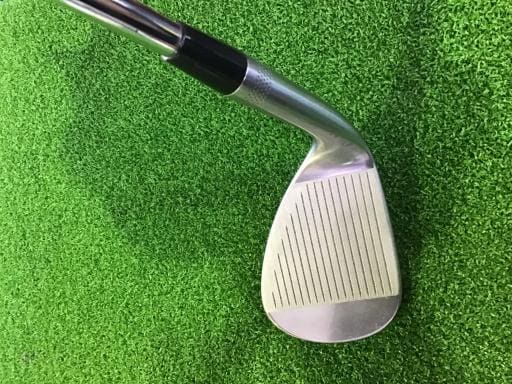 unjdx@enqfdciQOQRj@TW°^PQ°j