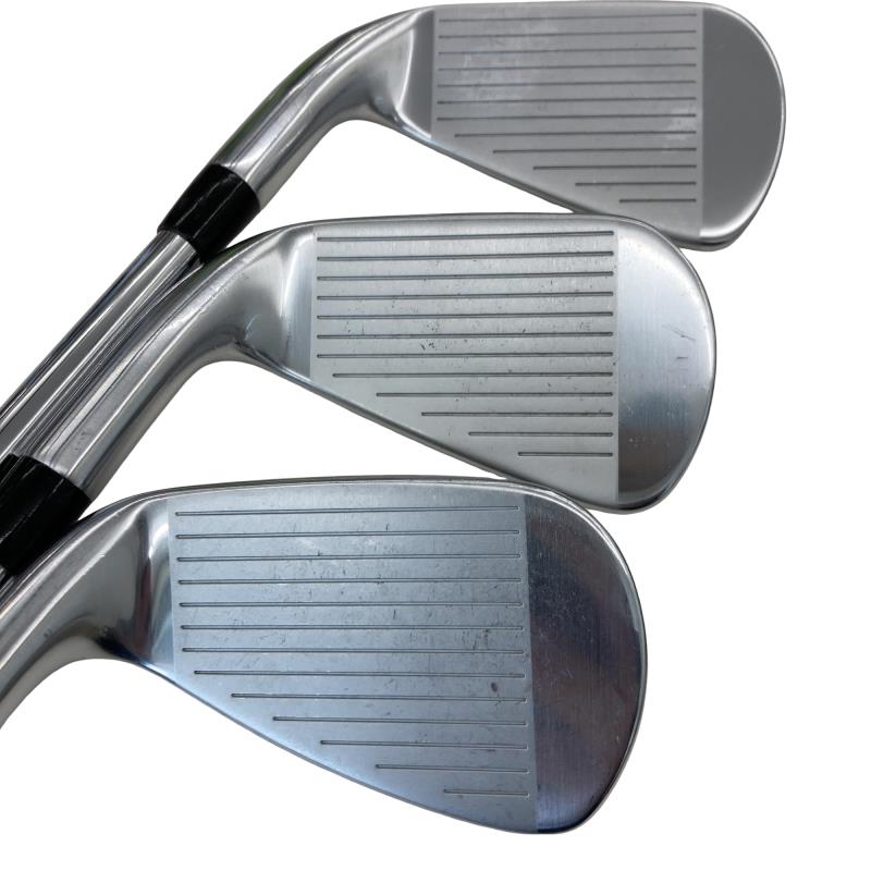 �s���������������@�`�o�R�@�V�P�W�@�U�r�i���{���F�U�{�Z�b�g�j