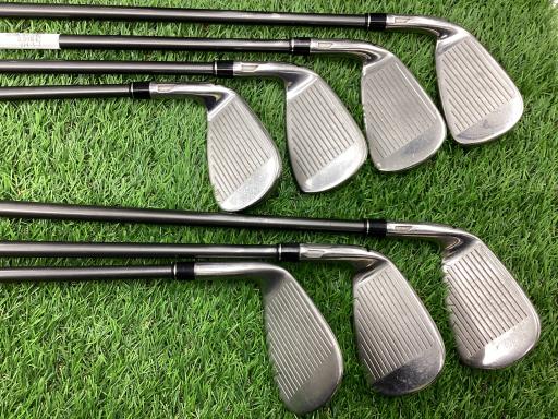 rhl@l`wEnr@@Vri{FV{Zbgj