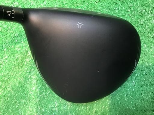 rqhwnm@ywT@l@hh@PODT°