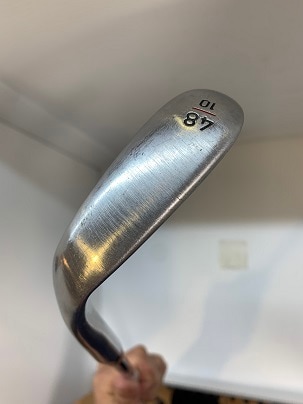 l`bj@c`ccx@ba@NbL@SW°^PO°