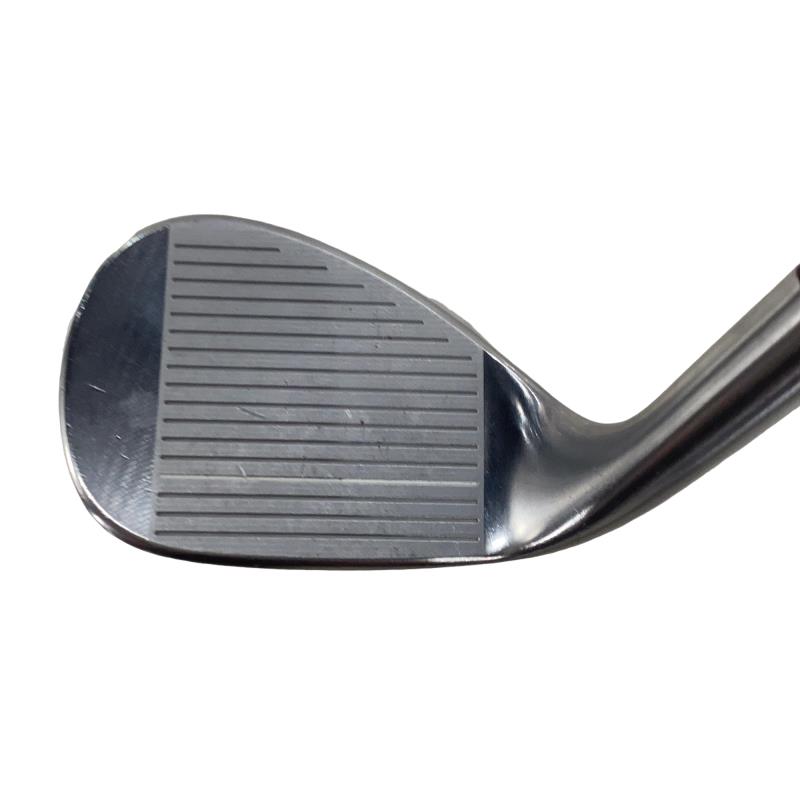 b@qsw@e|enqfdc@hh@UO°^PQ°