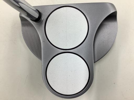 vghsd@gns@nf@Q|a`kk@RRC`