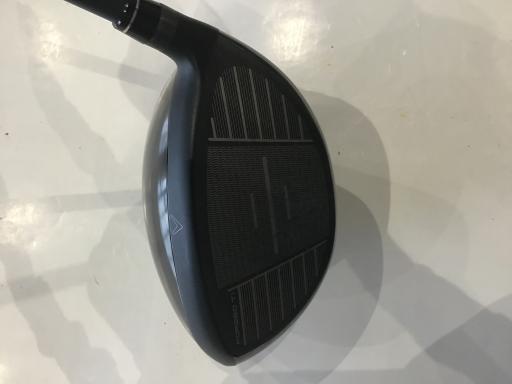 o`q`cxl@l`w@e`rs@PODT°