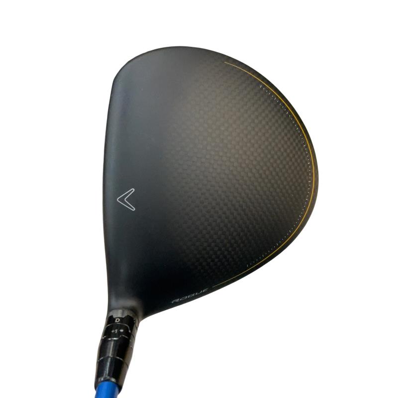 �q�n�f�t�d�@�r�s�@�l�`�w�@�k�r�@�@�X°