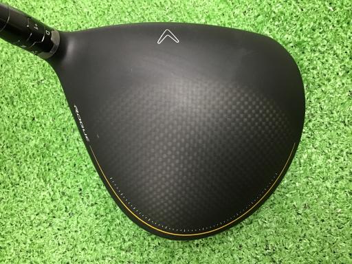 �q�n�f�t�d�@�r�s�@�������@�k�r�@�P�O�D�T°