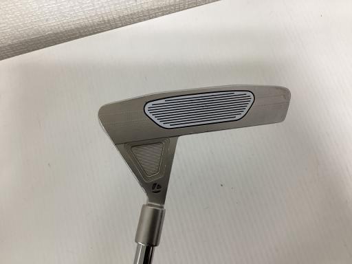 so@bnkkdbshnm@gxcqn@ak`rs@itmn@saP@RSC`