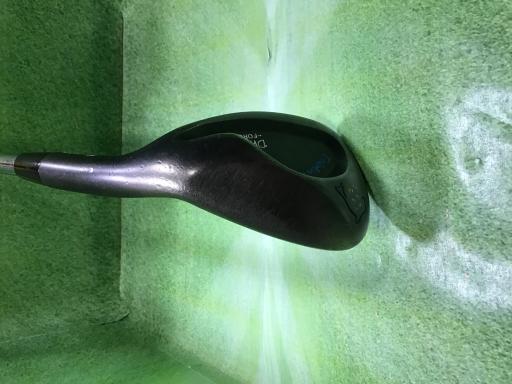 c@@cv|PPV@enqfdc@TT°