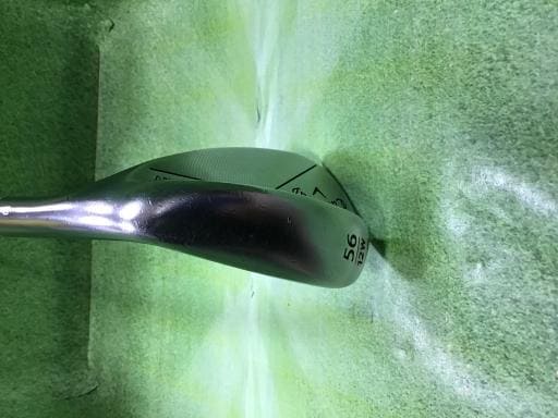 �i�`�v�r�@�q�`�v�@�N�������b�L�@�T�U°�^�P�Q°�v