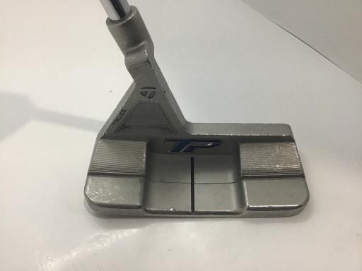 so@bnkkdbshnm@gxcqn@ak`rs@cdk@lnmsd@saP@RSC`