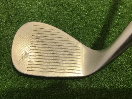 b@qsw|R@cA[Te@TQ°^PO°