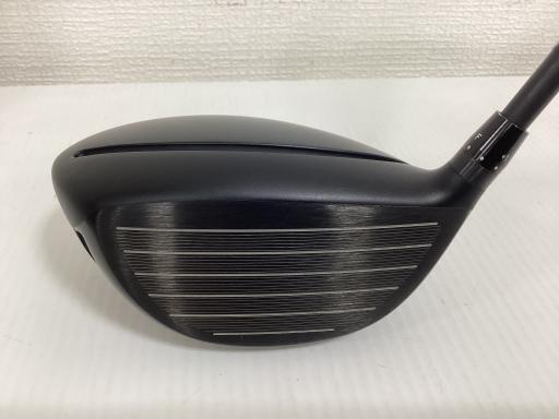 nmneeiQOQSj@jtqn@PODT°