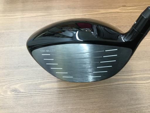 qr@e@TiQOQOj@oqnsnsxod@sqhokd@N[o[@PODT°