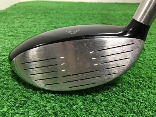 es@tFAEFCEbh@cq`v@Rv