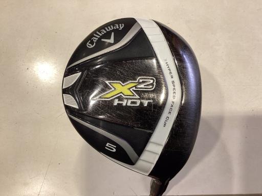 �w�Q�@�g�n�s�@�@�T�v