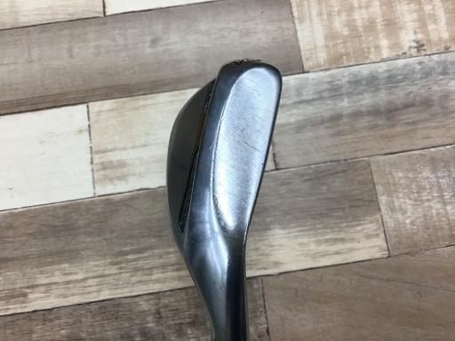 �u�n�j�d�x�@�r�o�h�m�@�l�h�k�k�d�c�@�r�l�P�O�@�c�A�[�N�����@�T�S°�^�P�Q°�c