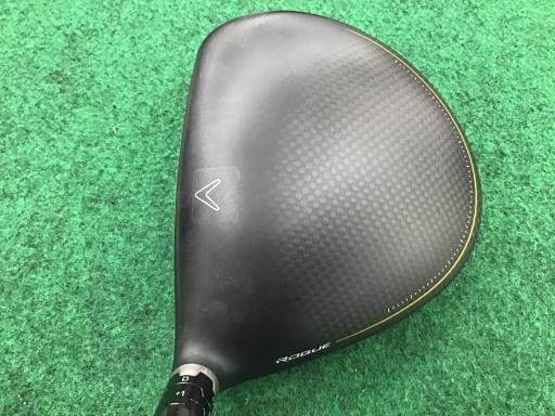 qnftd@rs@l`w@kr@@X°