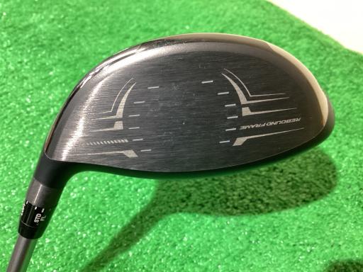 rqhwnm@ywT@l@hh@@XDT°